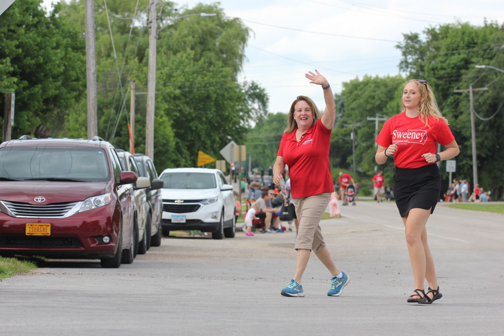 NP_Heritage_Parade11.jpg